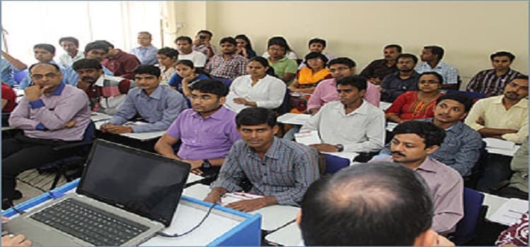 Enterprise Development Institute Kolkata Event photo 1